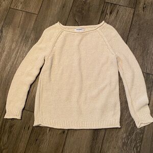 Old Navy Sweater - Size XS